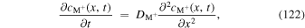 Equation (122)