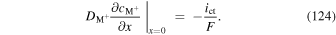 Equation (124)