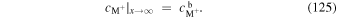 Equation (125)