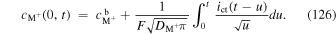 Equation (126)