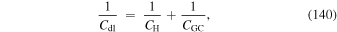 Equation (140)