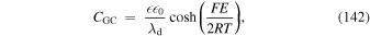 Equation (142)