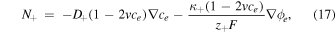Equation (17)