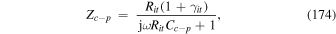 Equation (174)
