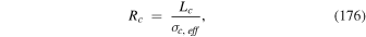 Equation (176)
