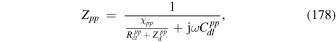 Equation (178)