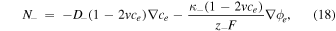 Equation (18)