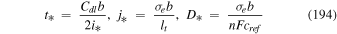 Equation (194)
