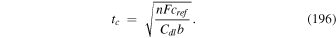 Equation (196)