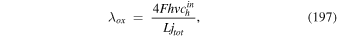 Equation (197)
