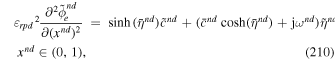Equation (210)