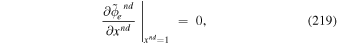 Equation (219)