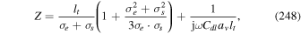 Equation (248)