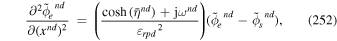 Equation (252)