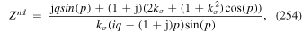 Equation (254)
