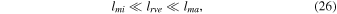 Equation (26)