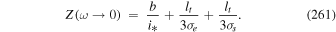 Equation (261)