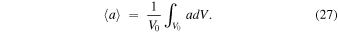 Equation (27)