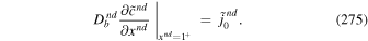 Equation (275)