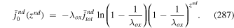 Equation (287)