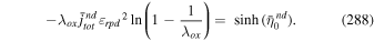 Equation (288)