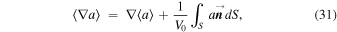 Equation (31)