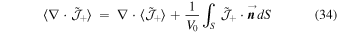 Equation (34)