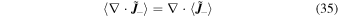 Equation (35)