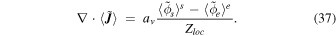 Equation (37)