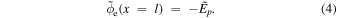 Equation (4)