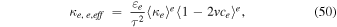 Equation (50)