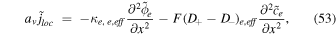 Equation (53)