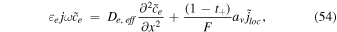 Equation (54)