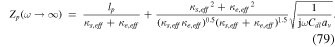 Equation (79)