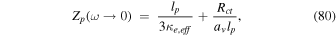 Equation (80)