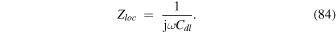 Equation (84)