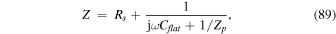 Equation (89)