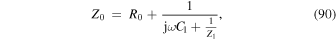 Equation (90)