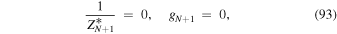 Equation (93)