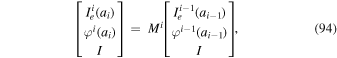 Equation (94)