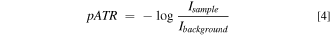 Equation (4)