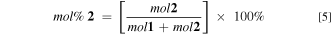 Equation (5)