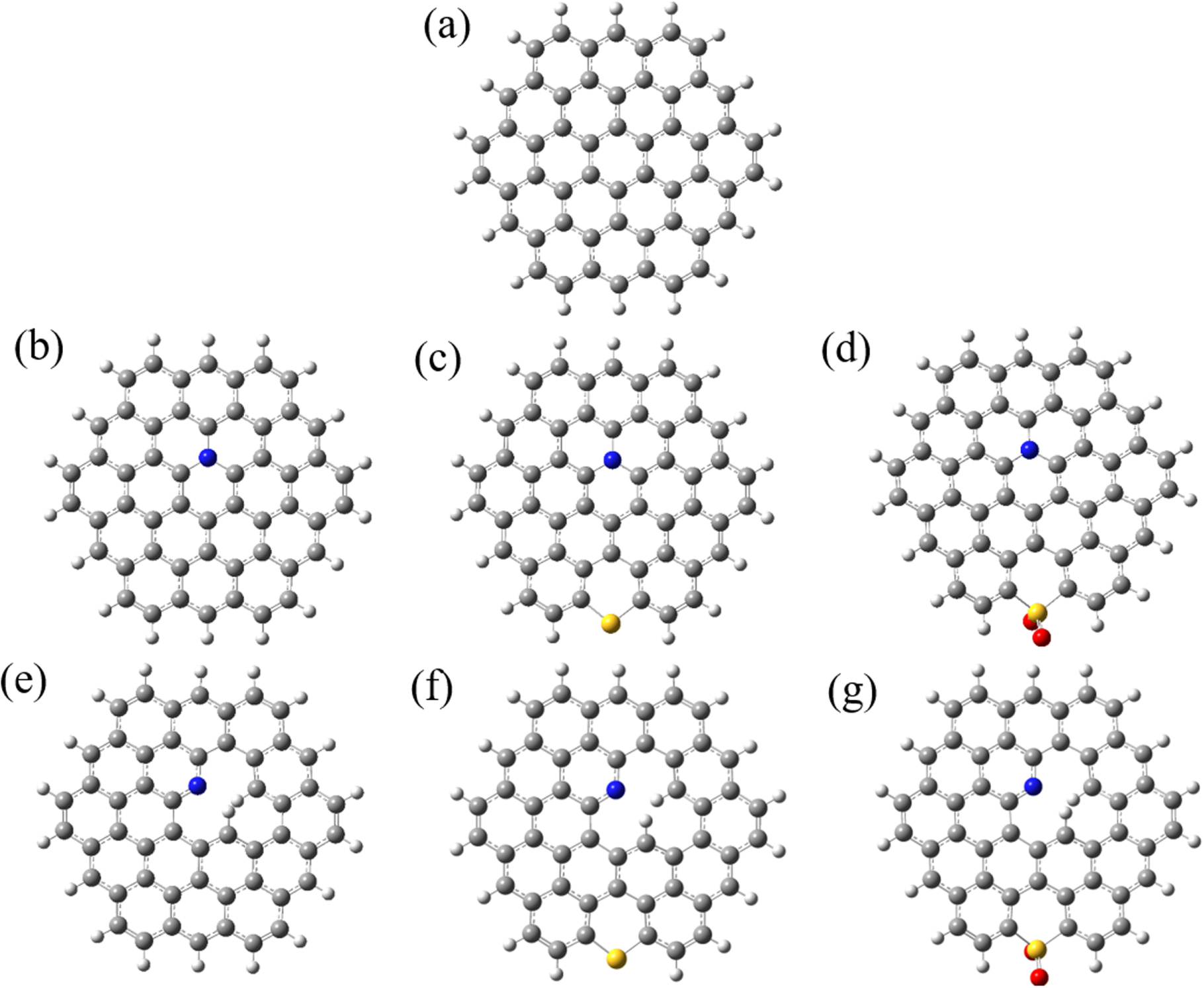 サイエンス！ Underlying Electrochemical Activity Mechanisms on Tunable