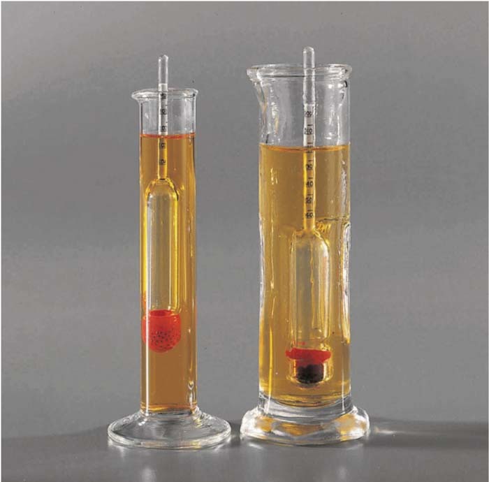 Figure 12. Refer to the following caption and surrounding text.