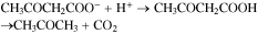 Equation (1)
