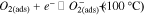 Equation (3)