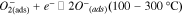 Equation (4)