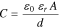Equation (2)