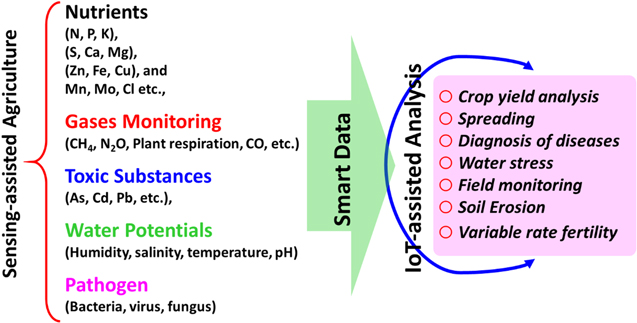 Electrochemical Methods in Soil and Water Research Yu， T.R.; Ji， G. L. Electrochemical Methods in Soil and Water Research Yu， T.R.