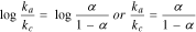 Equation (4)